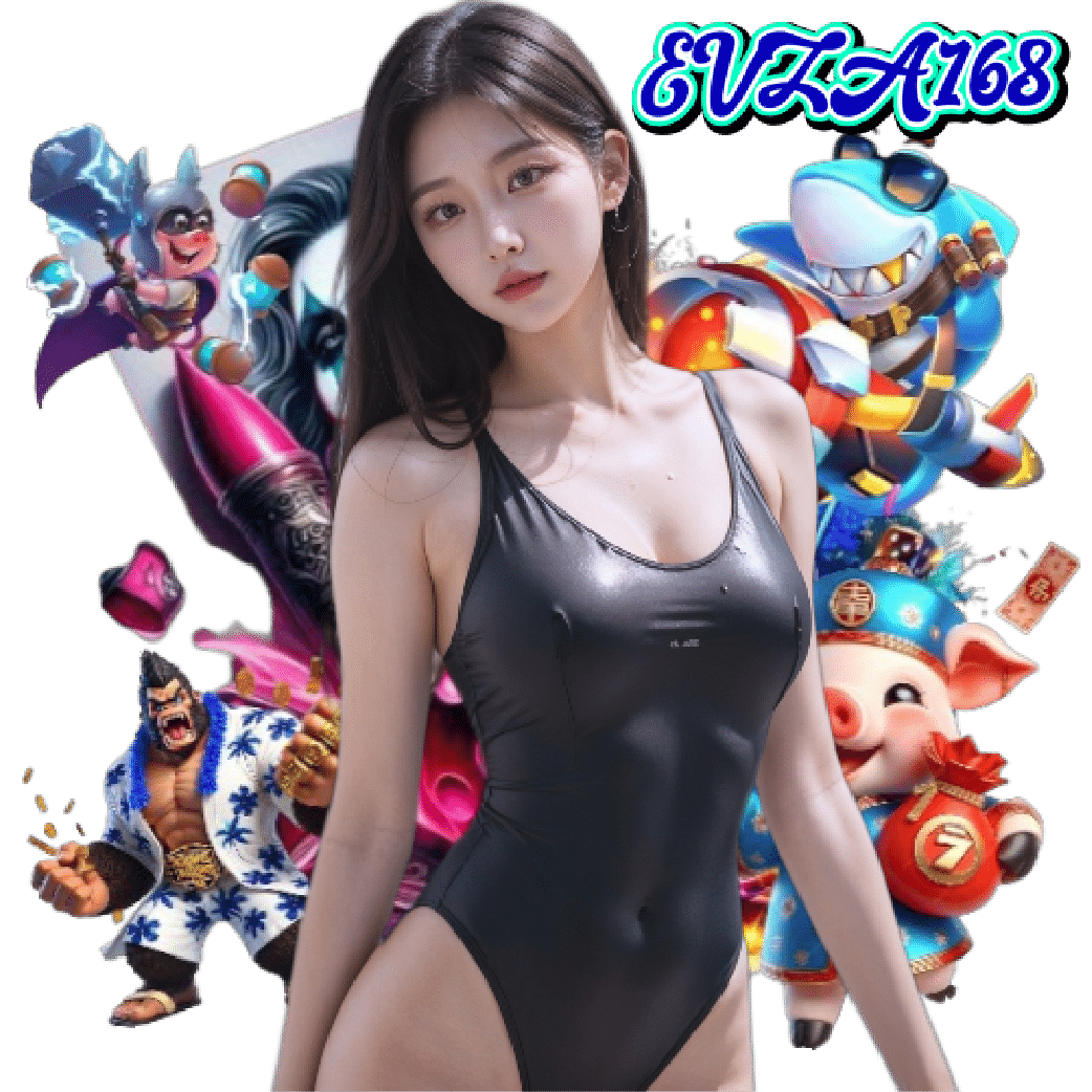 evza168